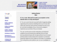 re-inventingdemocracy.net