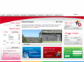 realestatearmidale.info