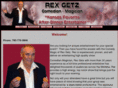 rexgetz.com