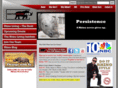 rhinoliving.com
