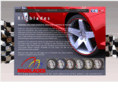 rimblades.com