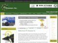 rjkraemer.com