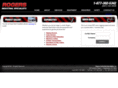 rogersrigging.com