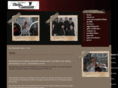 ronwilsonhairgallery.com