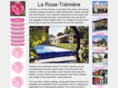 rose-tremiere.com