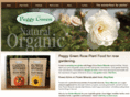 roseplantfood.com
