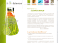 s-com-science.com