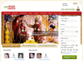 sainishaadicentre.com