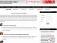 salesbusinessplan.com