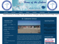 scsbythesea.org