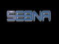 sebna.com