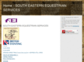 seesltd.com
