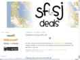 sf2sjdeals.com