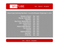 sfutube.com