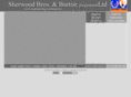 sherwoodbrothers.com