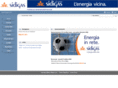 sidigas.it