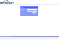 sitecert.info