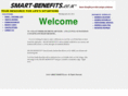 smart-benefits.com