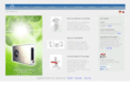 soehealth.com