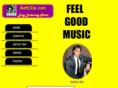 softcds.com