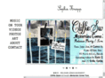 sophiaknapp.com