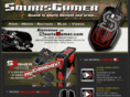 sourisgamer.com