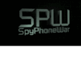spiphonewar.net