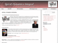 spiraldynamics.net