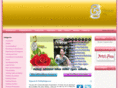 sriwedding.com