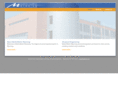 ssmmeng.com
