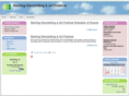 sterlingfestival.org