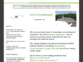 stoutenterprises.net