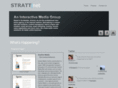 stratt.net