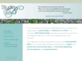 studio-bgraphics.com