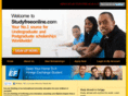 studyfreeonline.com
