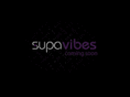 supavibes.biz