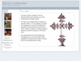 supportriponcathedral.com