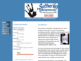 sutherlinchiropractic.com