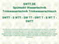 swtt.de