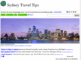 sydney-traveltips.com