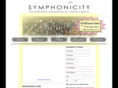 symphony-tickets.org