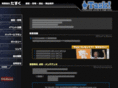 taskstage.com