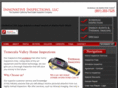 temeculahomeinspectors.com