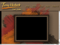 terryherbeck.com