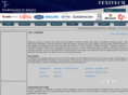 texitech.com