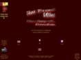 thaifrenchwine.com