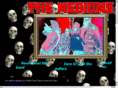 the-mediums.com