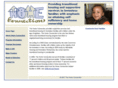 thehomeconnection.org