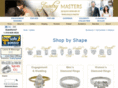 thejewelrykings.com