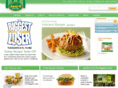 theturkeystore.com